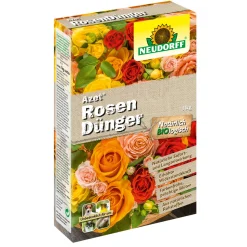 Neudorff Azet Rosendünger 1 kg