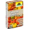 Neudorff Azet Tomatendünger 1 kg