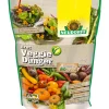 Neudorff Azet Veggie Dünger 750 g