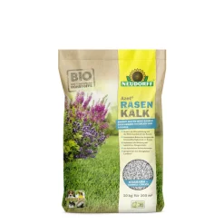 Neudorff Azet VitalKalk 10 kg