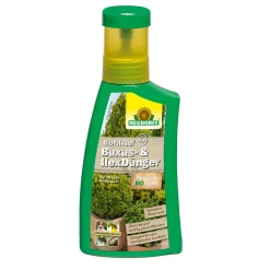 Neudorff BioTrissol Buxusdünger 250 ml