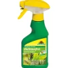 Neudorff Blattlausfrei Neudosan 250 ml