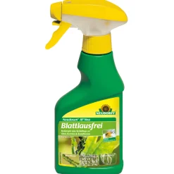 Neudorff Blattlausfrei Neudosan 250 ml