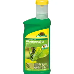 Neudorff Blattlausfrei Neudosan 500 ml