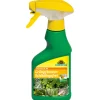 Neudorff Grünpflanzen-Schädlingsfrei Promanal 250 ml