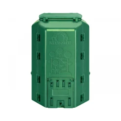 Neudorff Komposter Duo-Therm grün