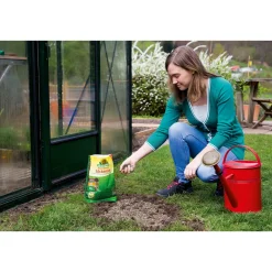 Neudorff LückenLos Rasenreparatur 1,2 kg