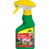 Neudorff Orchideen-Schädlingsfrei Spruzit 250 ml
