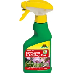 Neudorff Orchideen-Schädlingsfrei Spruzit 250 ml