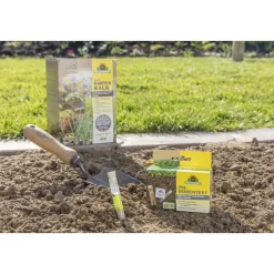 Neudorff PH-Bodentest-Pulver 12 Stück