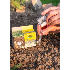 Neudorff PH-Bodentest-Pulver 12 Stück