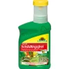 Neudorff Schädlingsfrei-Konzentrat Spruzit 250 ml