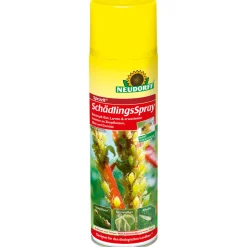 Neudorff Schädlingsspray Spruzit 400 ml
