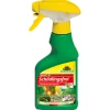 Neudorff Schädlingsspray Spruzit 250 ml