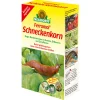 Neudorff Schneckenkorn Ferramol 200 g