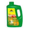 Neudorff Unkrautfrei Finalsan Plus 2 L