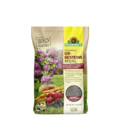 Neudorff Urgesteinsmehl 10 kg