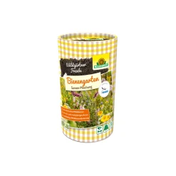 Neudorff Wildblumensamen Wildgärtner Freude Bienengarten 50 g