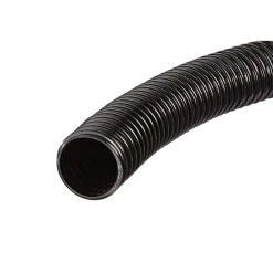 Oase Spiralschlauch schwarz 1 1/4 10 m