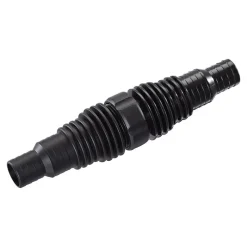 Oase Universal Schlauchverbinder 1