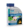 Oase Aqua Activ OptiPond 500 ml