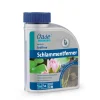 Oase AquaActiv SediFree 500 ml