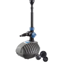 Oase Aquarius Fountain Set Classic 750