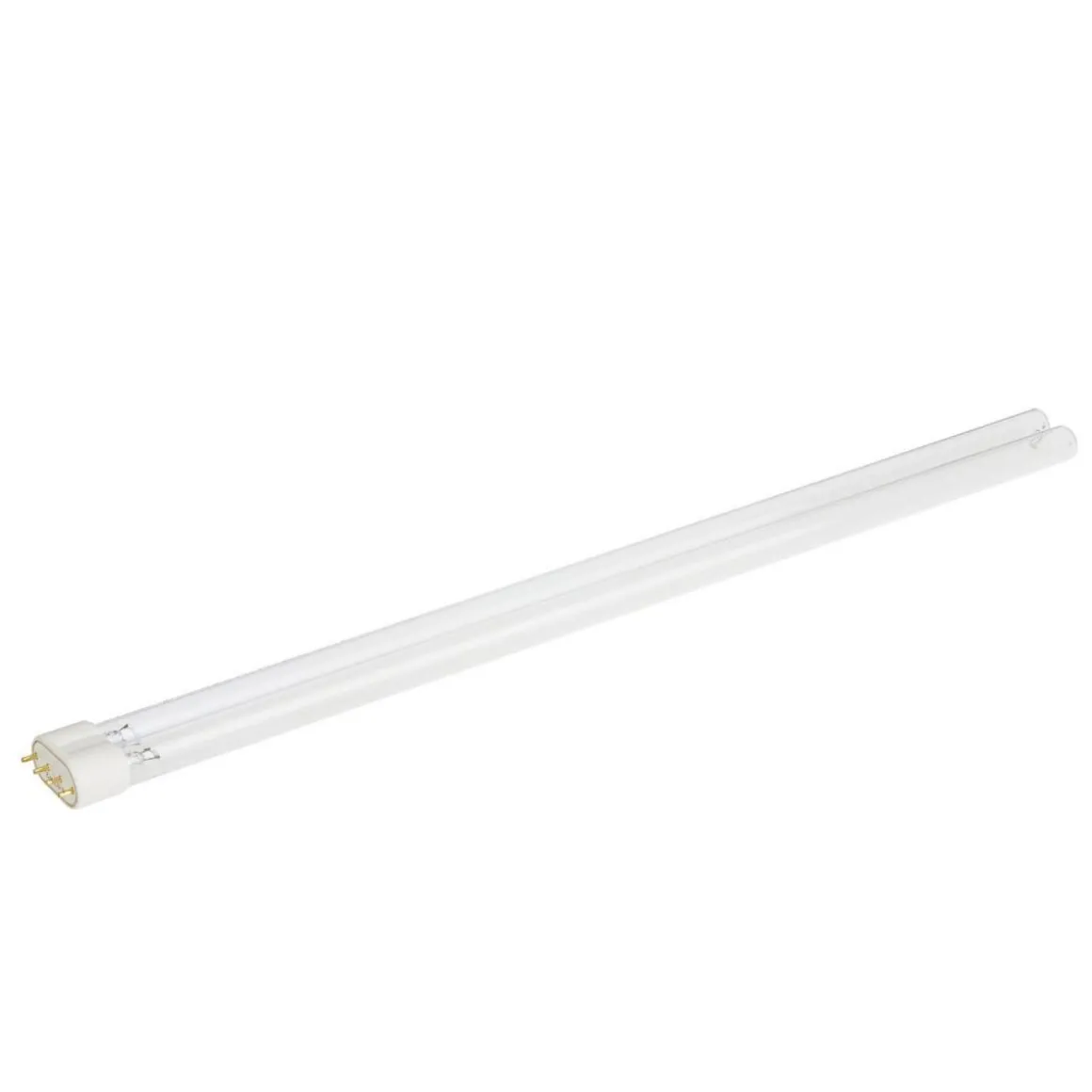 Oase Ersatzlampe UVC 55 W