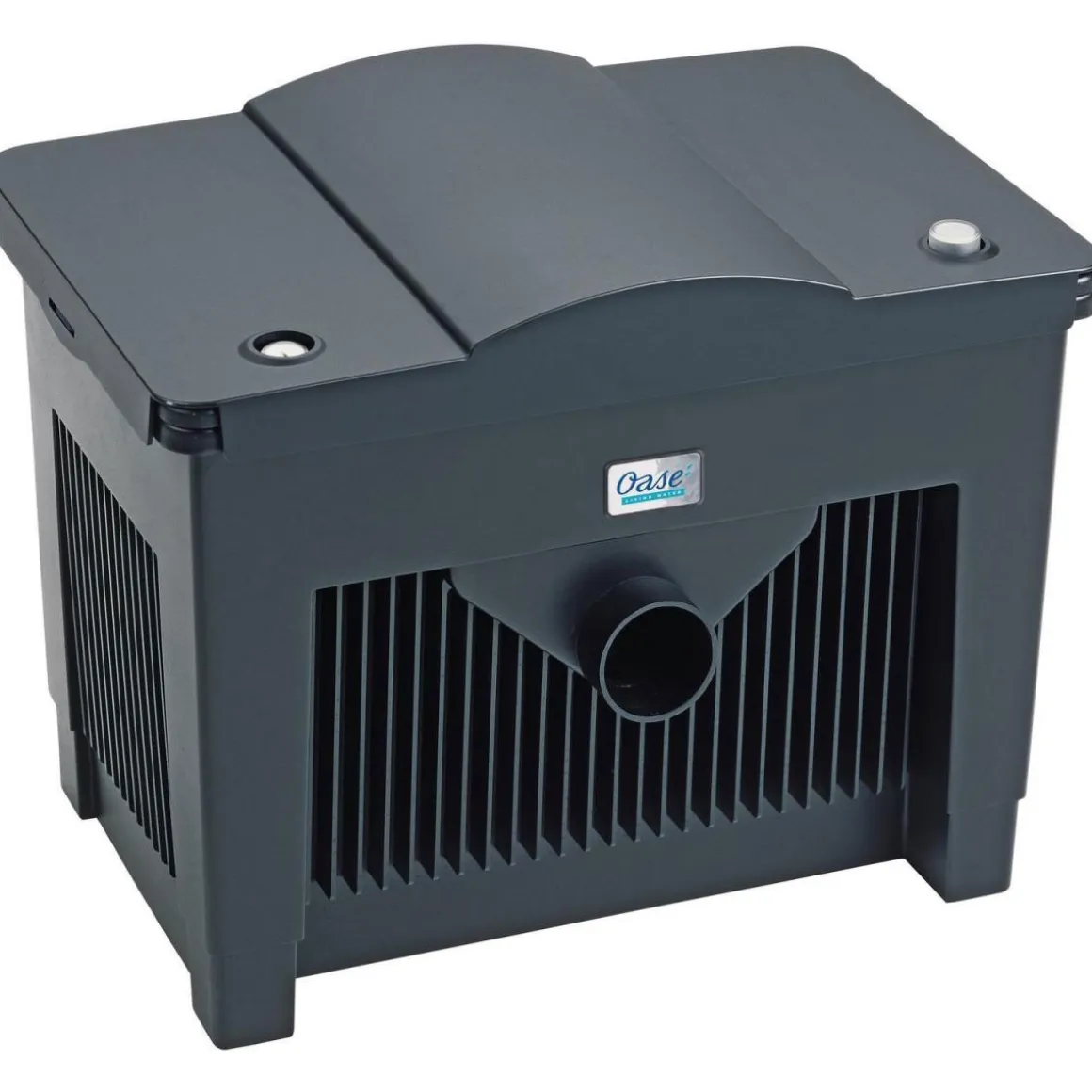 Oase Filter BioSmart 18000