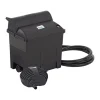 Oase Filter- und Pumpenset BioSmart 5000