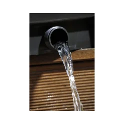 Oase Filter- und Pumpenset BioSmart 5000