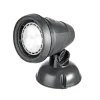 Oase Lunaqua Classic LED-Set 1