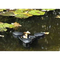 Oase Oberflächeskimmer SwimSkim 25