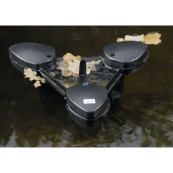 Oase Oberflächeskimmer SwimSkim 25