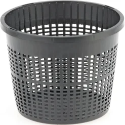 Oase Pflanzkorb rund Durchmesser 13 x 10 cm