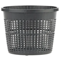 Oase Pflanzkorb rund Durchmesser 13 x 10 cm