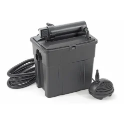 Oase Pontec Filter MultiClear Set 8000