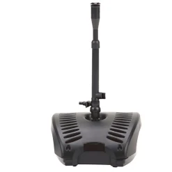 Oase Pontec Filter PonDuett 3000