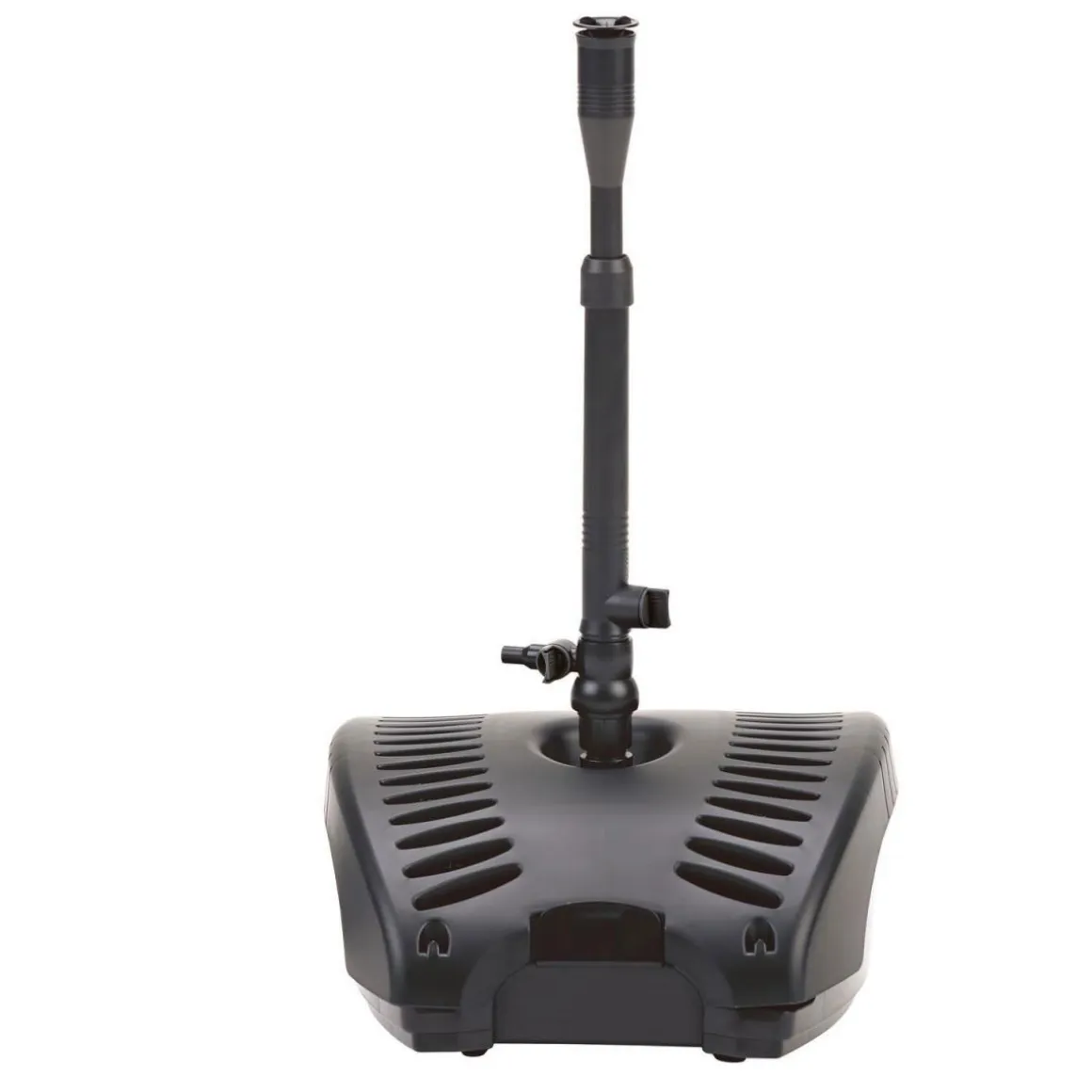 Oase Pontec Filter PonDuett 3000