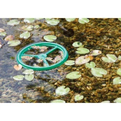 Oase Pontec Fütterungsring PondoFeed Ring