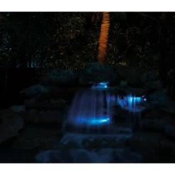 Oase Pontec LED-Set PondoStar LED RGBW Set 3