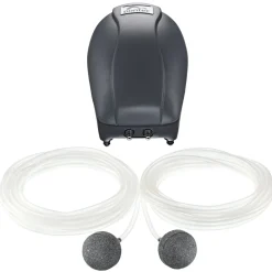 Oase Pontec PondoAir-Set 450