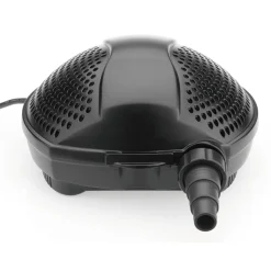 Oase Pontec PondoMax Eco 5000