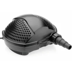 Oase Pontec PondoMax Eco 5000