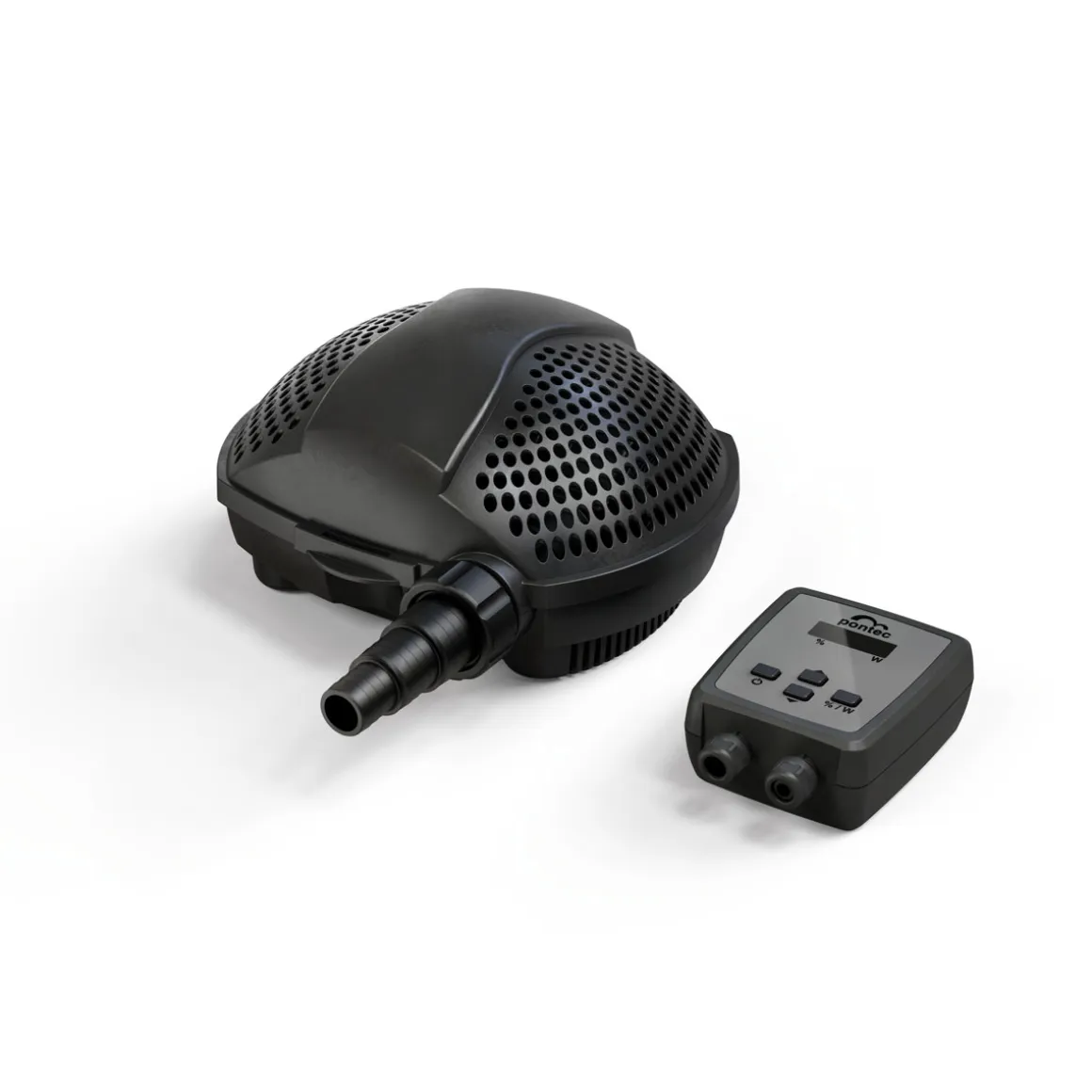 Oase Pontec PondoMax Eco 8500 C