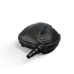 Oase Pontec PondoMax Eco 8500 C