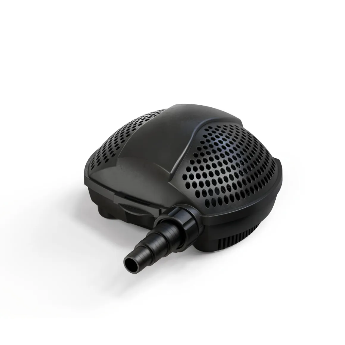 Oase Pontec PondoMax Eco 8500 C