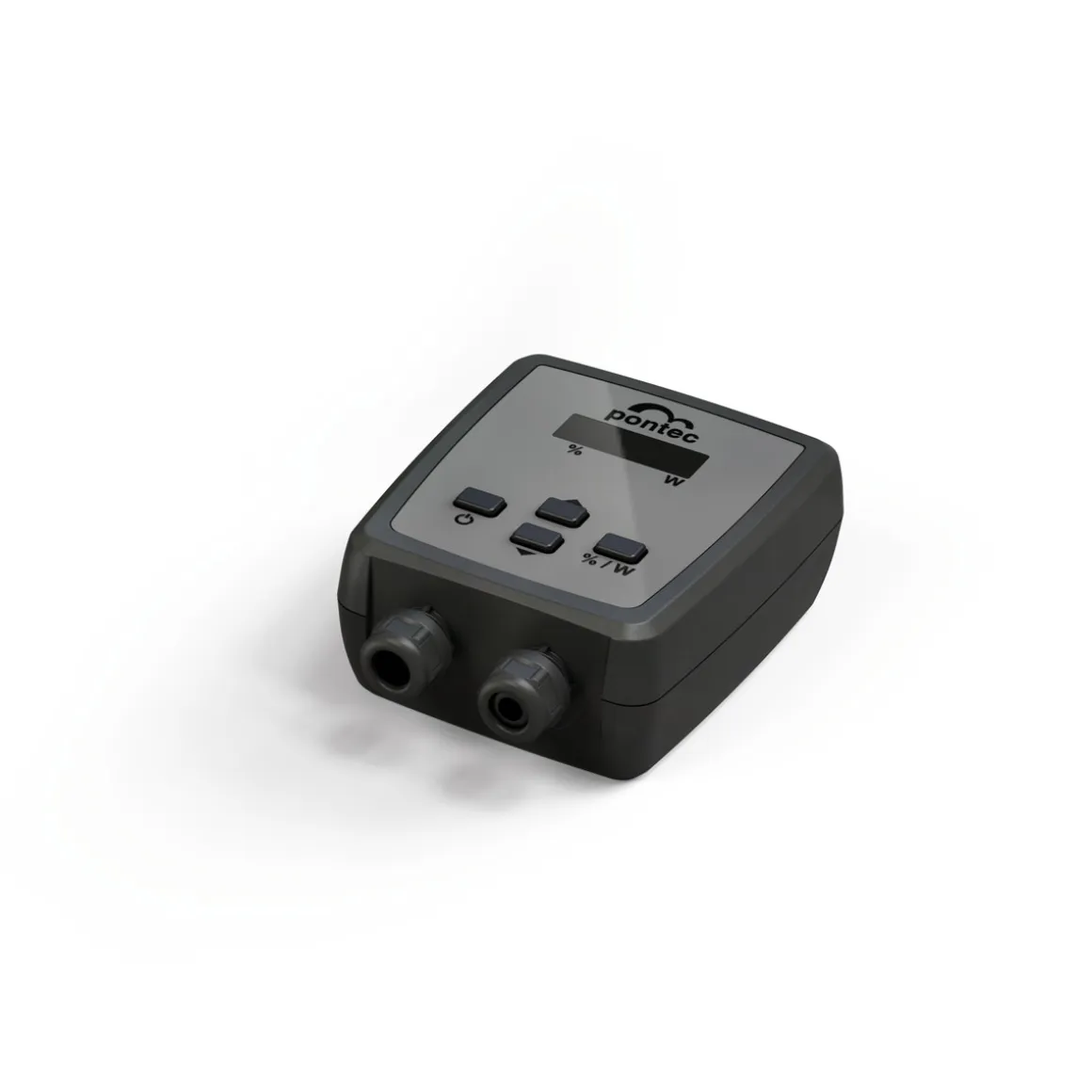 Oase Pontec PondoMax Eco 8500 C