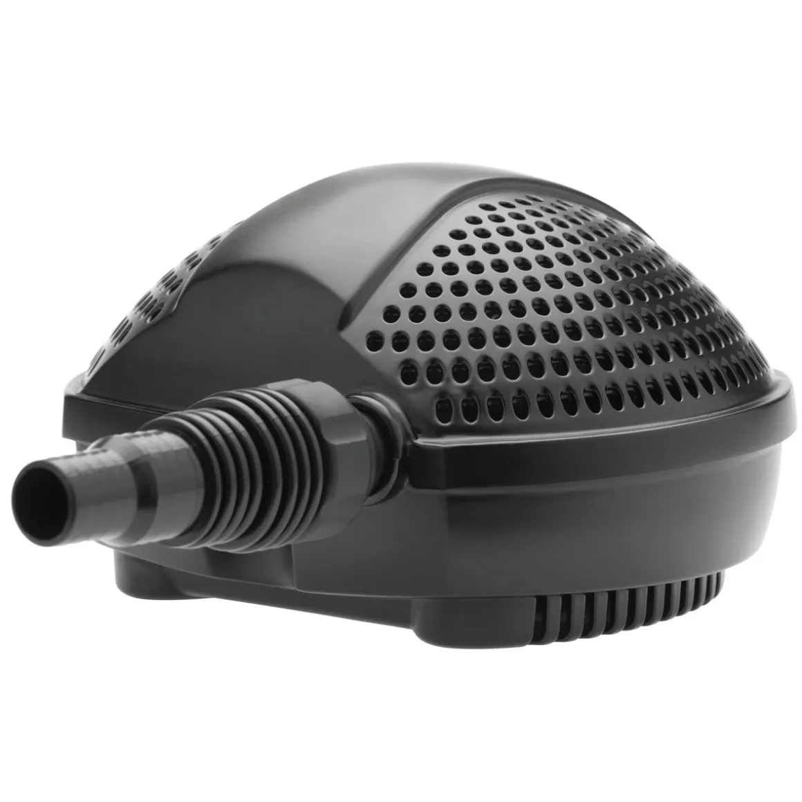 Oase Pontec PondoMax Eco 2500