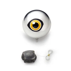 Oase Pontec PondoScare Ball 15 cm reflektierend